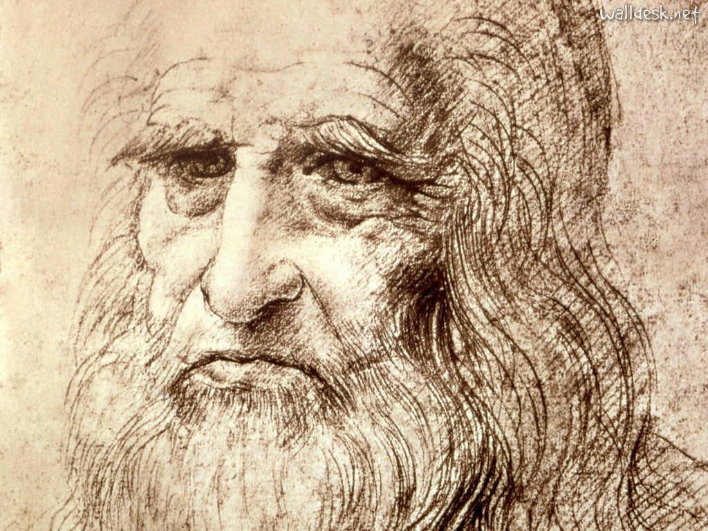 Хохма № 2: Кто изобрёл катапульту или юморист Леонардо - mysteries.pw